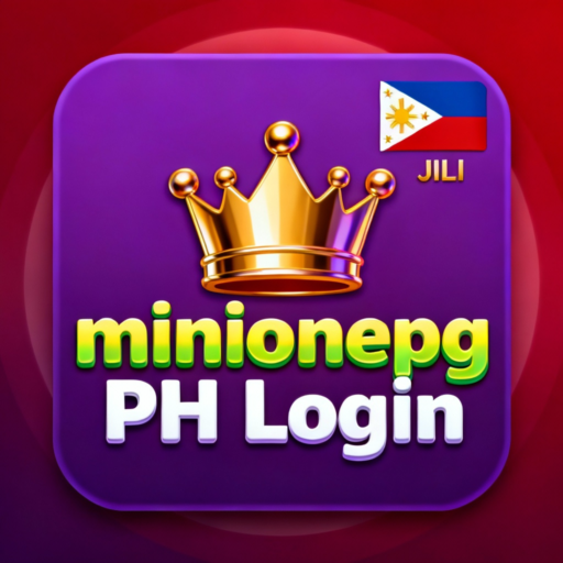 minionepg PH Login