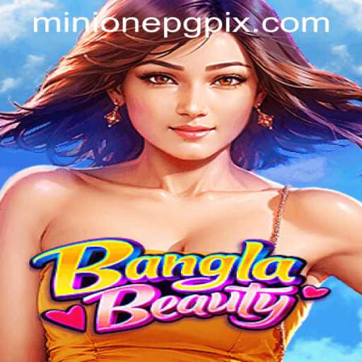 Exploring the Fascinating World of BanglaBeauty: A Comprehensive Guide