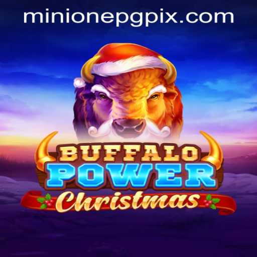 Experience Festive Adventures in Buffalo Power Christmas