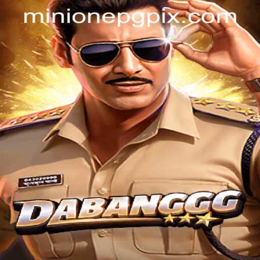 Exploring the World of DABANGGG: A Dynamic Game Experience