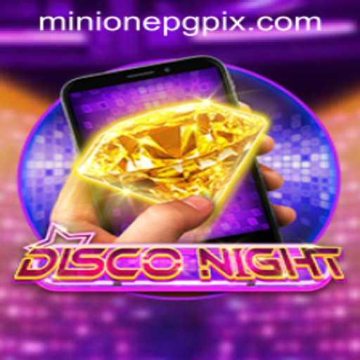 Dive into the World of DiscoNightM: An Enthralling Game Experience