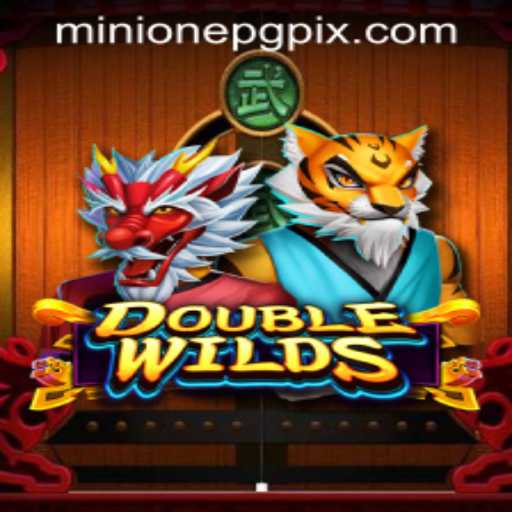 Exploring the Thrilling World of DoubleWilds: A Game Overview