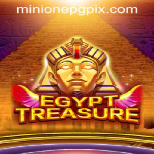 Discover Ancient Mysteries with EgyptTreasure