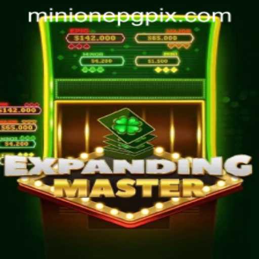 Unveiling the Excitement of ExpandingMaster: A New Era of Gaming