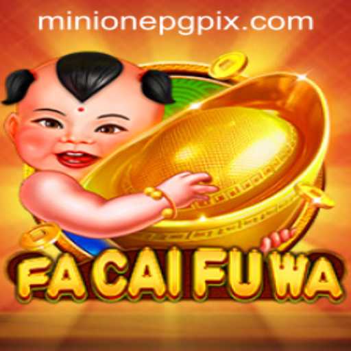 Exploring the Fascinating World of FaCaiFuWa: Rules and Gameplay