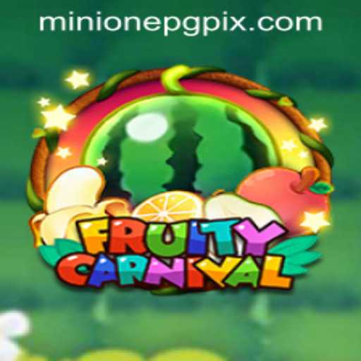 FruityCarnival: A Vibrant Game Adventure