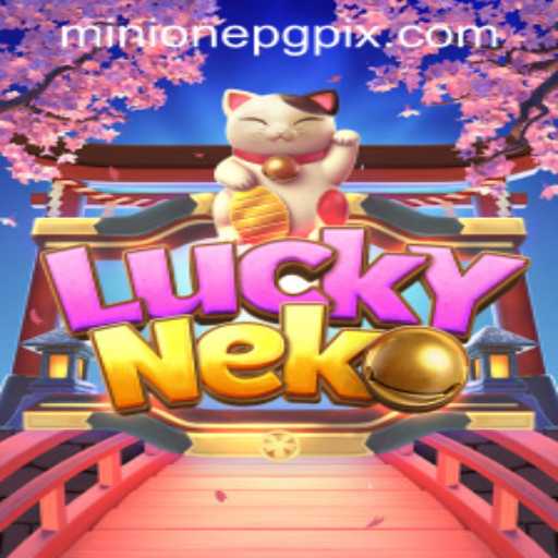 Exploring LuckyNeko: A Mesmerizing Journey with Minionepg PH Login