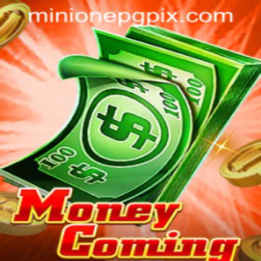 MoneyComing: A Captivating Journey Awaits with Strategic Fun