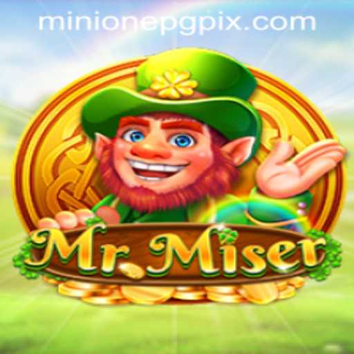 An In-Depth Exploration of MrMiser and Minionepg PH Login