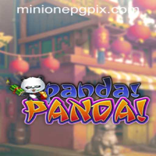 Exploring PandaPanda: A Dive into its Mechanics and Global Phenomenon