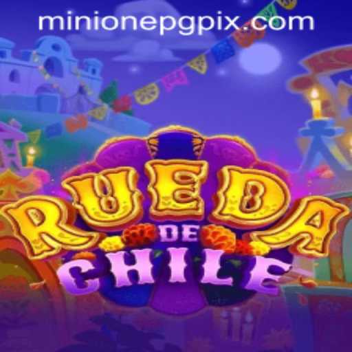 Exploring RuedaDeChile: A Unique Game Experience