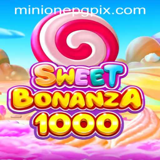 Exploring SweetBonanza1000: A New Gaming Sensation