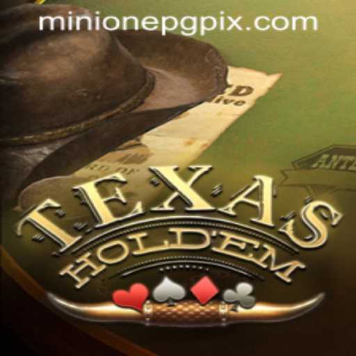 Texas Holdem: A Comprehensive Guide to the Game and Its Rules