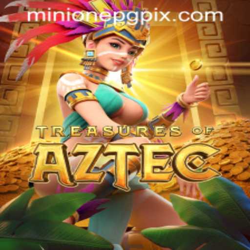 Unearth the Mysteries: A Deep Dive into Treasures of Aztec and Minionepg PH Login Features
