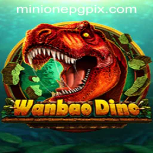 Unveiling the Thrills of WanBaoDino: Embrace the Adventure!