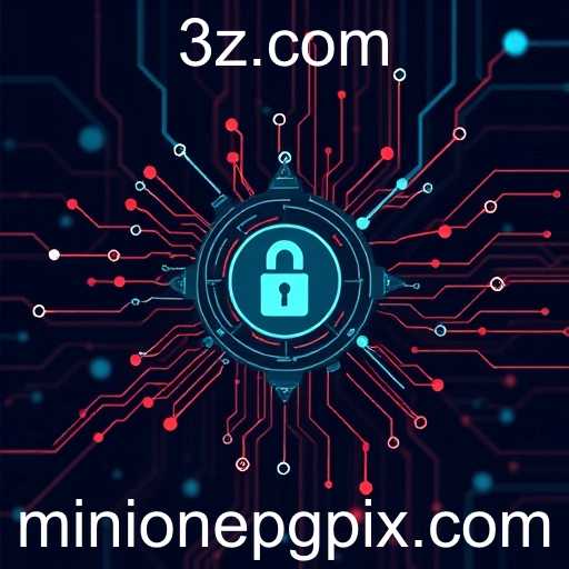 Tendências da Tecnologia no Brasil: Implicações e Prognósticos