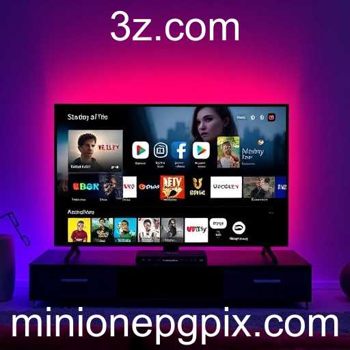 Transformações Digitais e o Impacto nas Mídias Eletrônicas