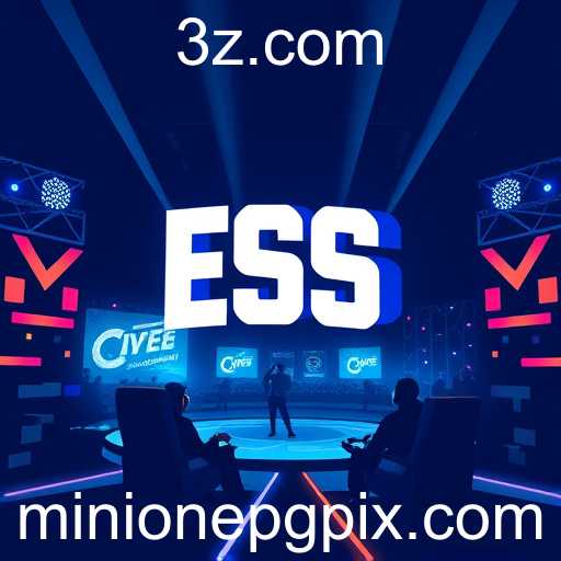 Exploração e evolução no mundo dos jogos em 2025