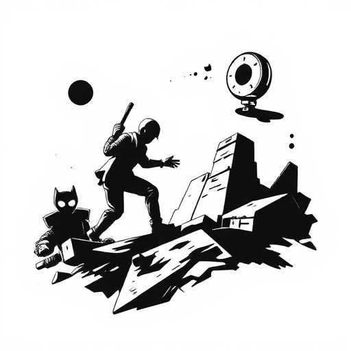 O Futuro dos Jogos Online: Tendências e Mudanças