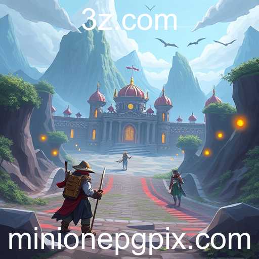 A Revolução dos Jogos Online em 2025