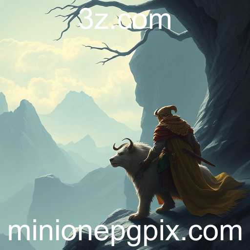 Dicas e Estratégias para Dominar Qualquer Jogo com Guias Minionepg