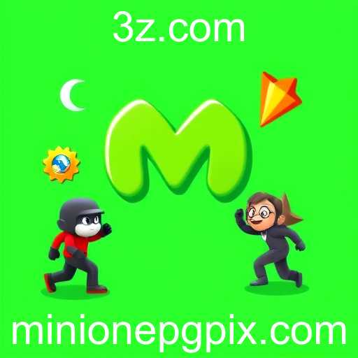 O Impacto dos Lançamentos Inovadores no Mundo dos Jogos