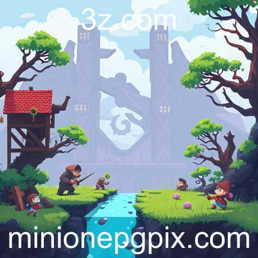 O Impacto dos Jogos Indie em 2025: Inovações e Desafios