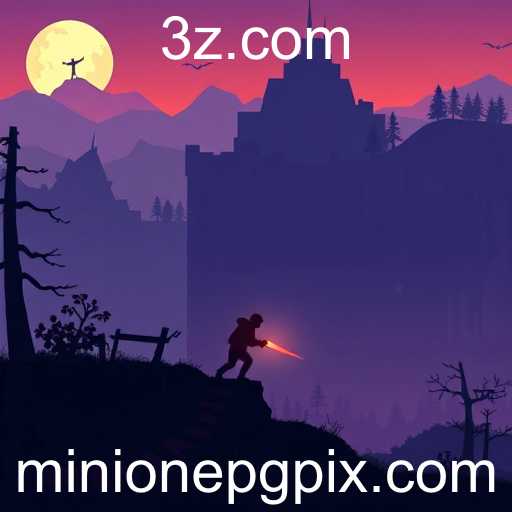 Explorando o Impacto dos Jogos Indie no Universo dos Videogames