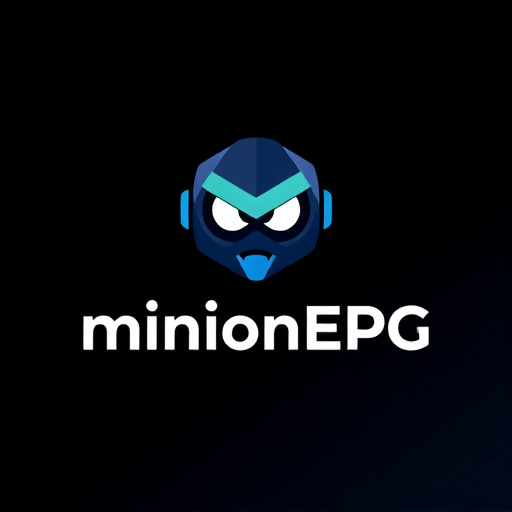 minionepg