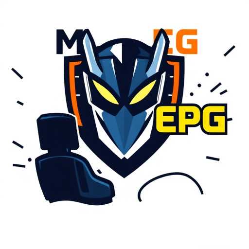 A Ascensão do MinionEpG no Cenário de Jogos Online