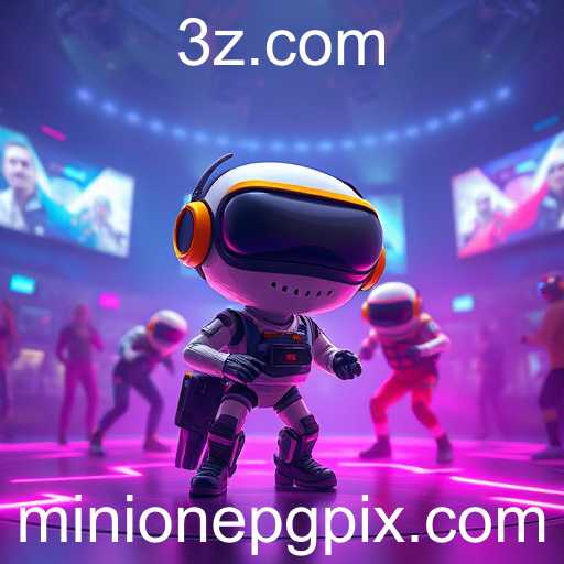 MinionEPG Transforma a Indústria com Novas Funcionalidades