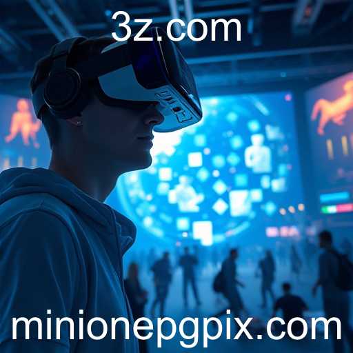 Lançamento e Inovações em MinionEPG