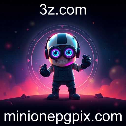 MinionEPG: Inovação e Tendências em 2025