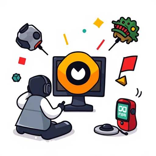 Minionepg: A Revolução dos Jogos Online em Português