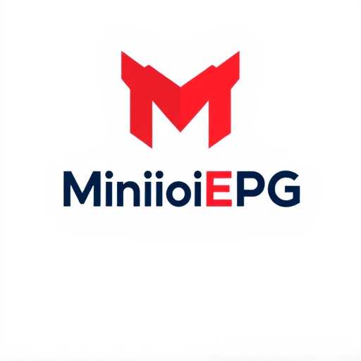 MinionEPG: A Revolução dos Jogos Online em 2025