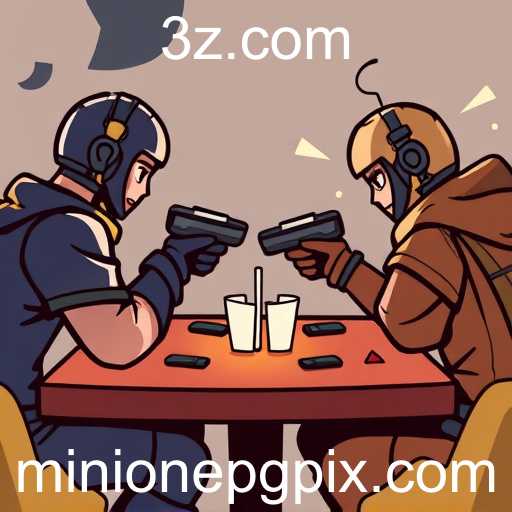 A Evolução e o Impacto dos Jogos Multijogador